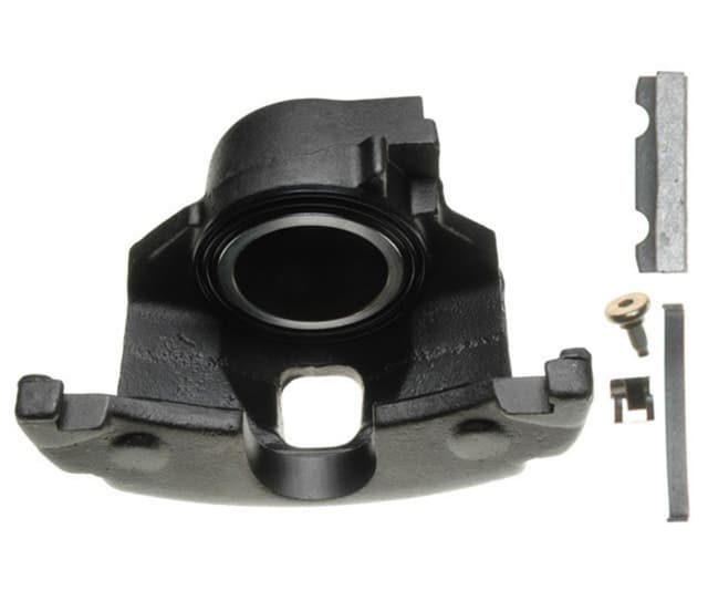 category-748-FRC4158