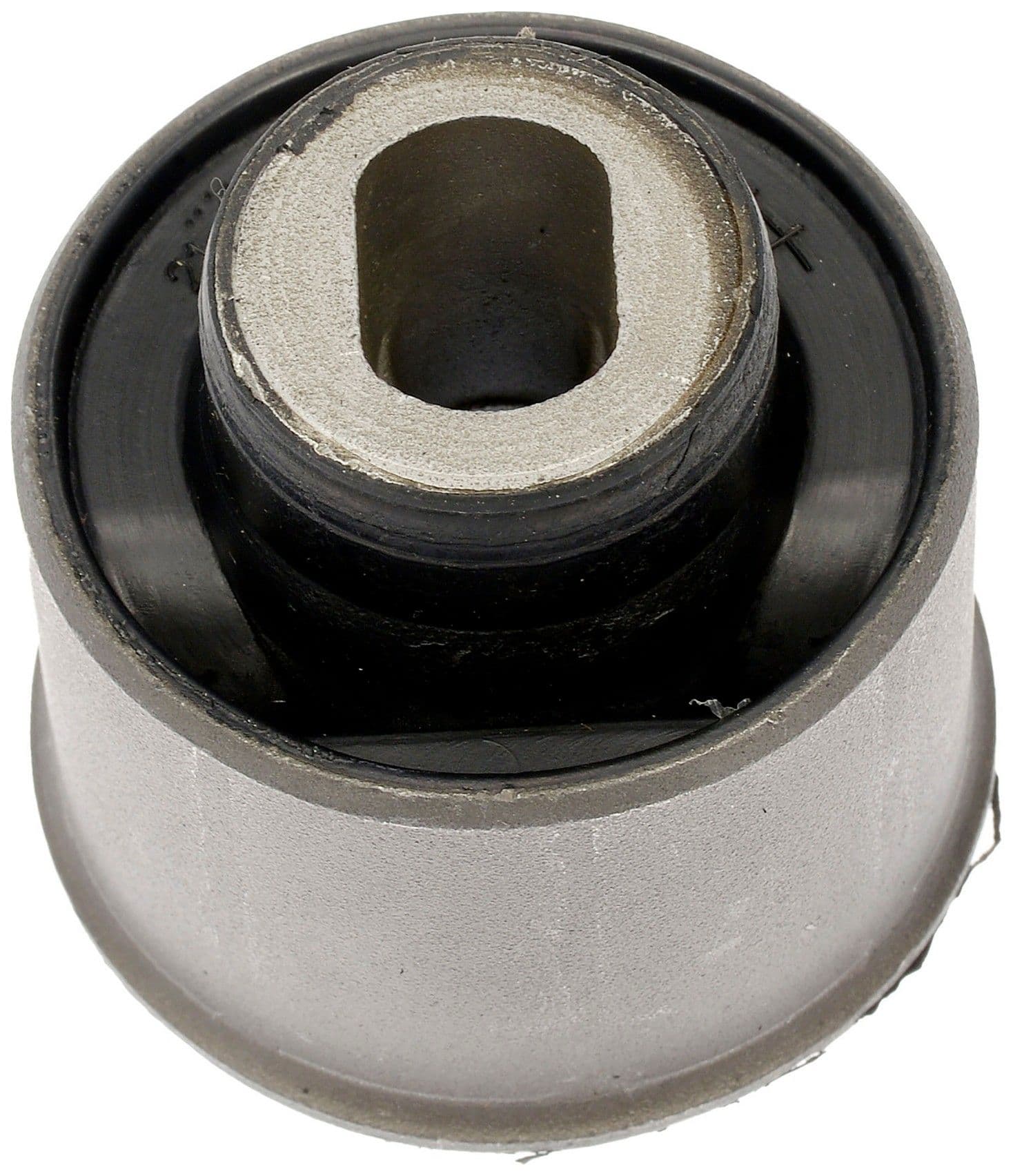 836-BC82040PR - Image 2