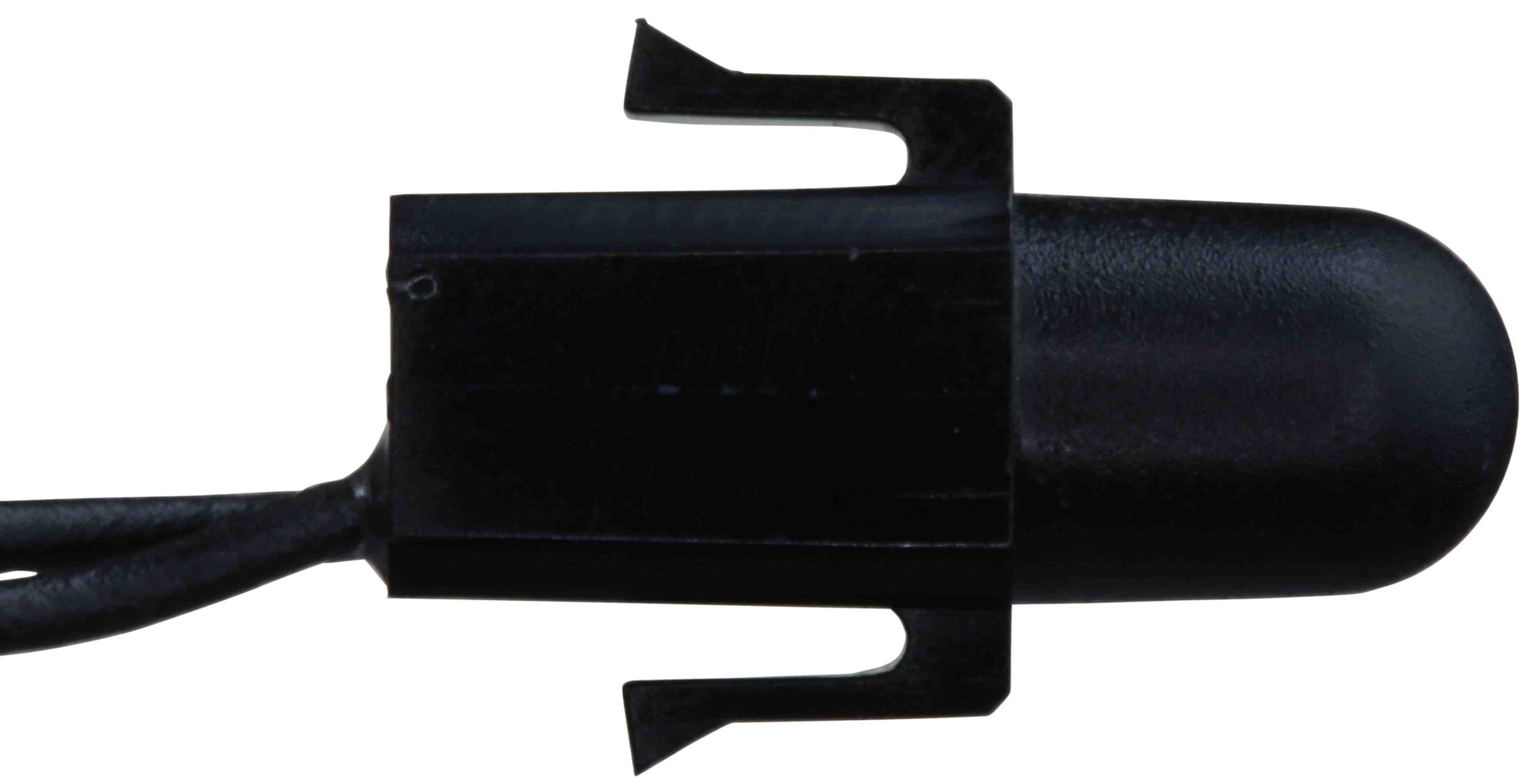 428-AN0081 - Image 2