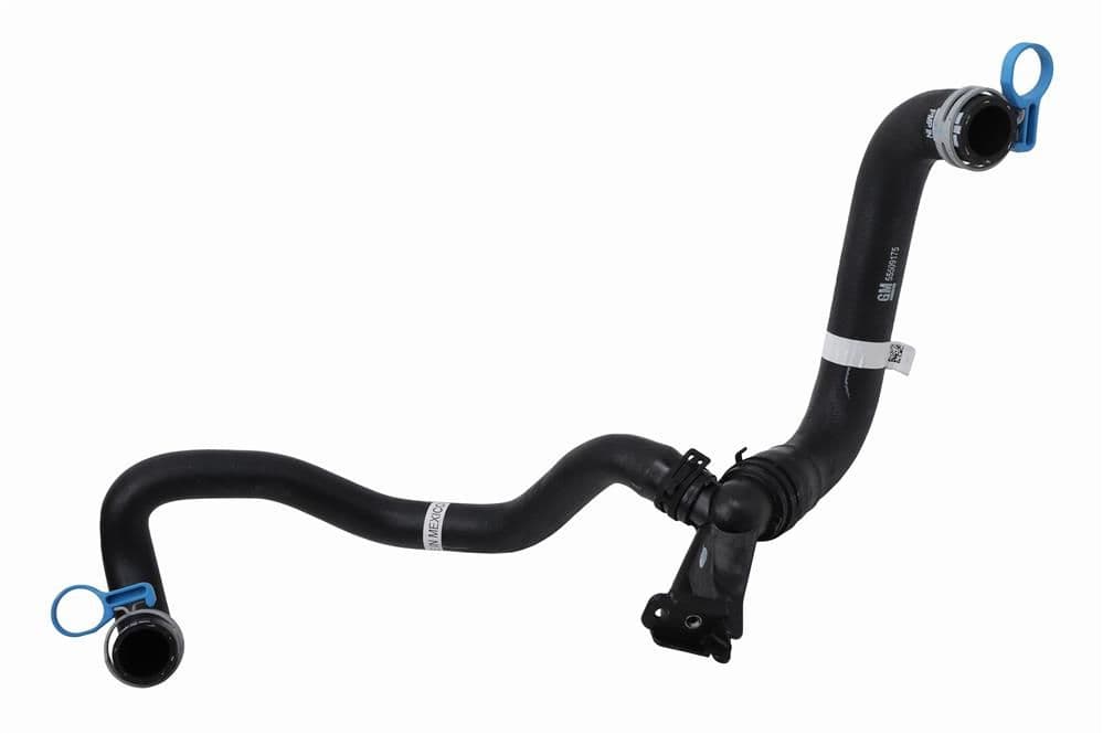 4-55509175 - Image 2