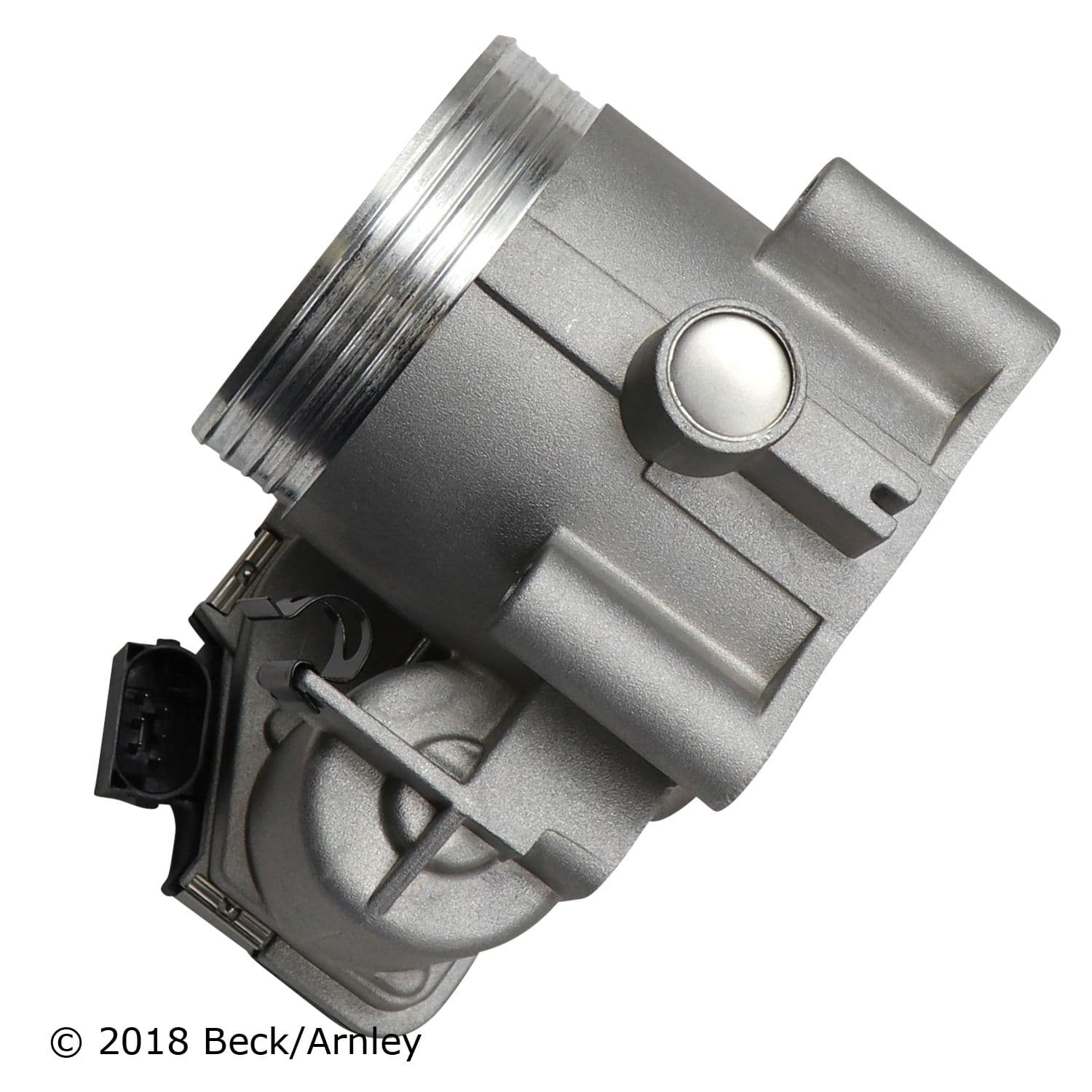 517-154-0150 - Image 4