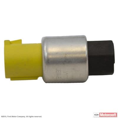 317-YH-1587 - Image 3