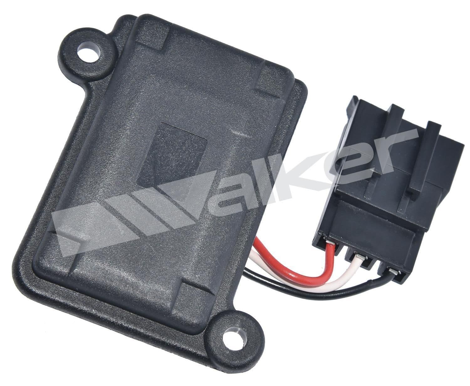 226-225-1009 - Image 3