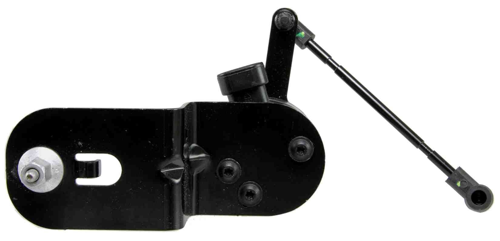 428-SM0055 - Image 2