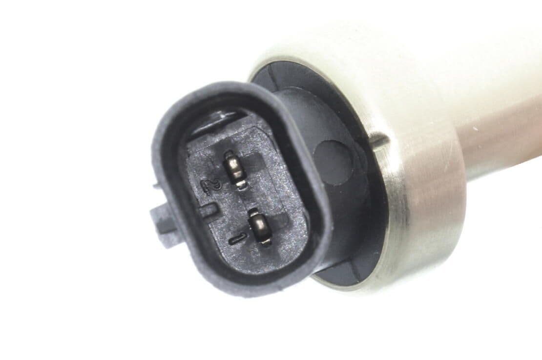 370-V20-72-0566 - Image 3