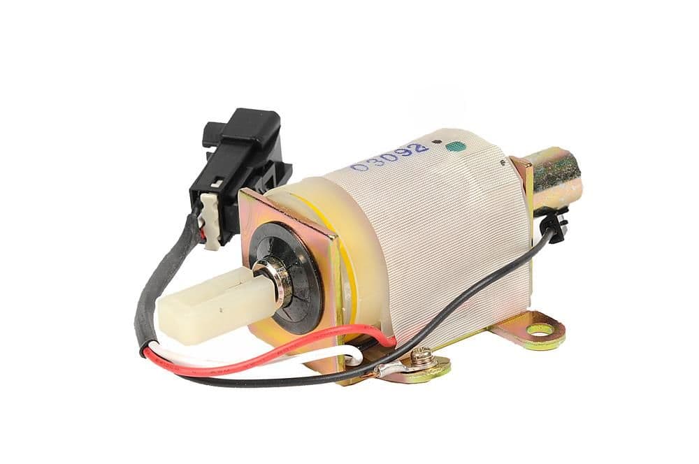 4-25715009 - Image 3