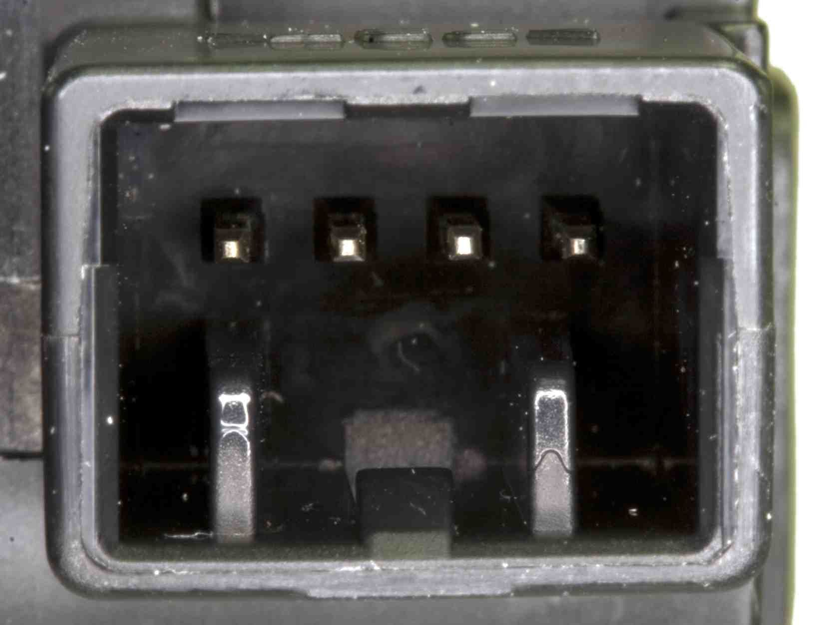 428-HH0016 - Image 4