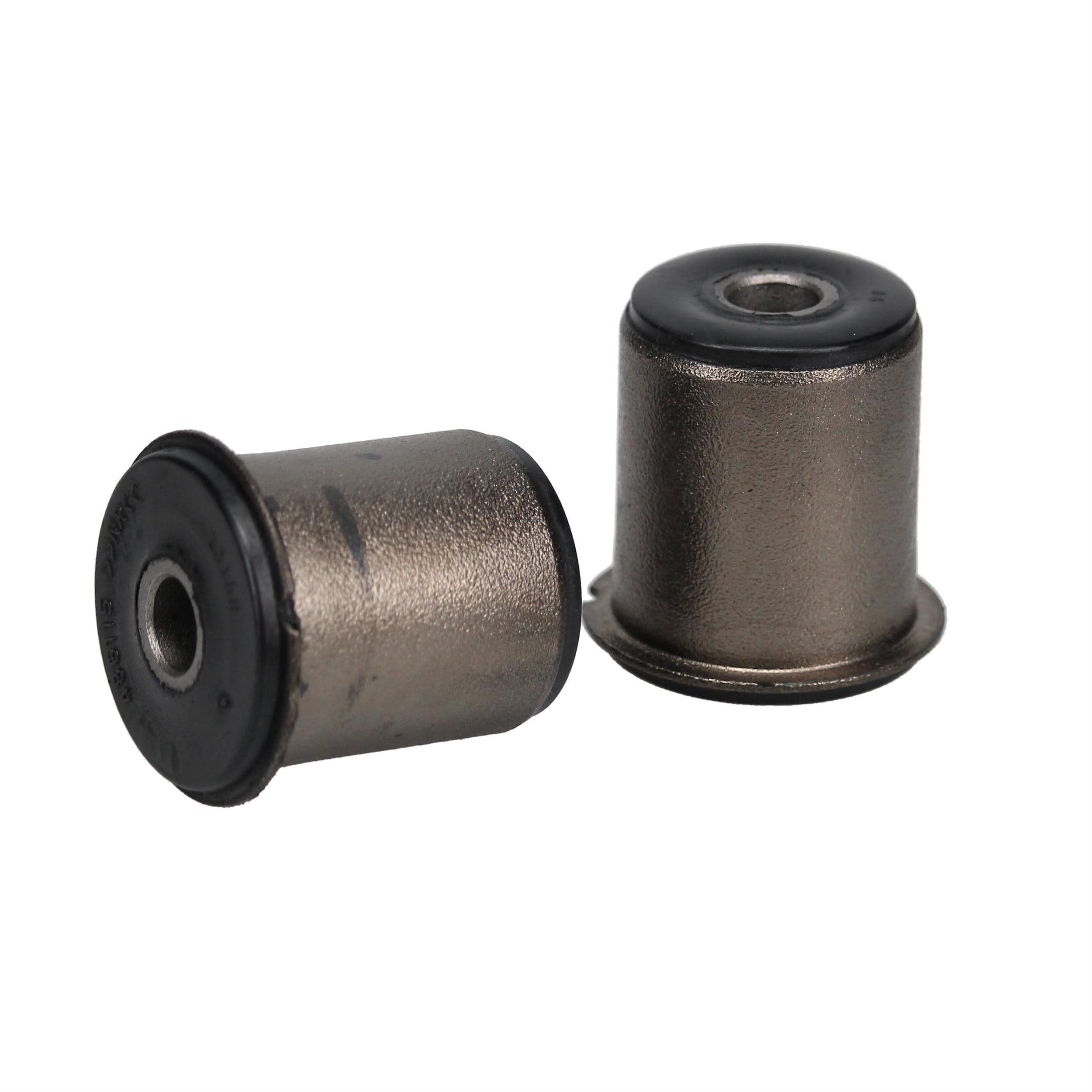 4-46G11013A - Image 3