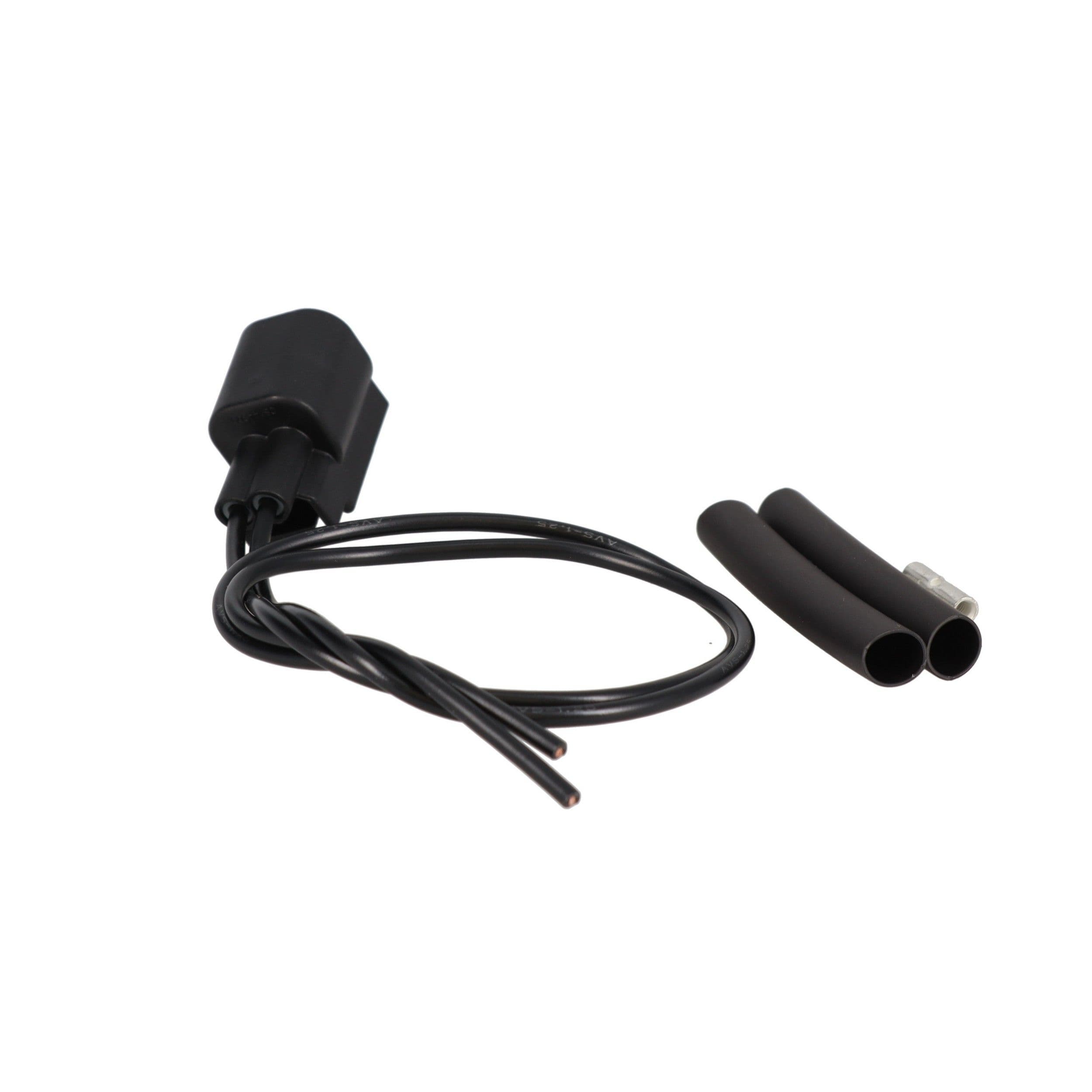 710-61-0147 - Image 4