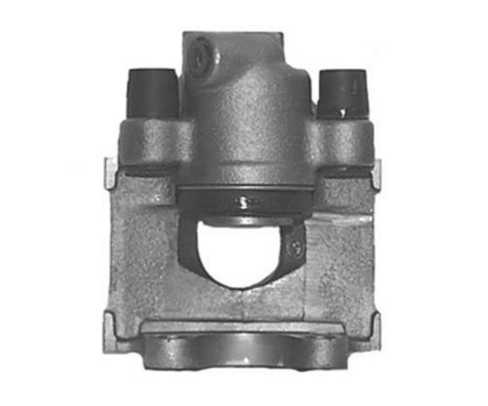 748-FRC10853 - Image 2