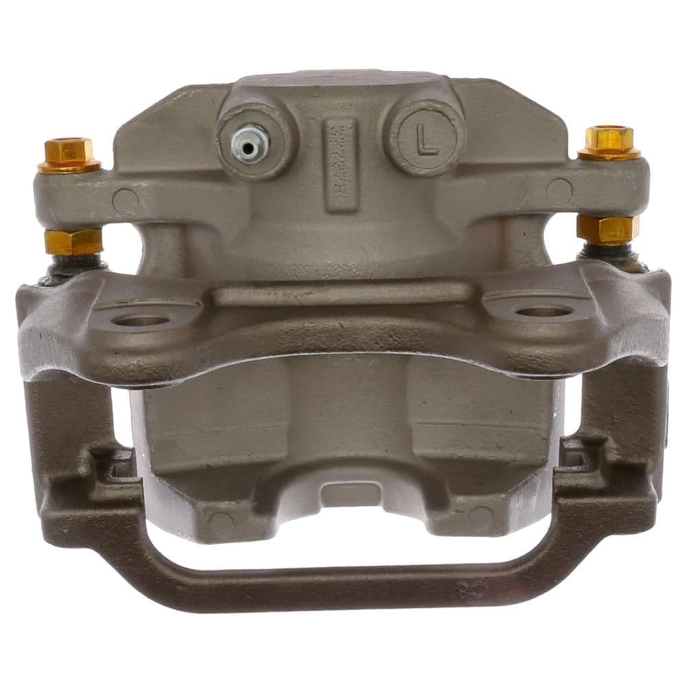 4-18R2470C - Image 4