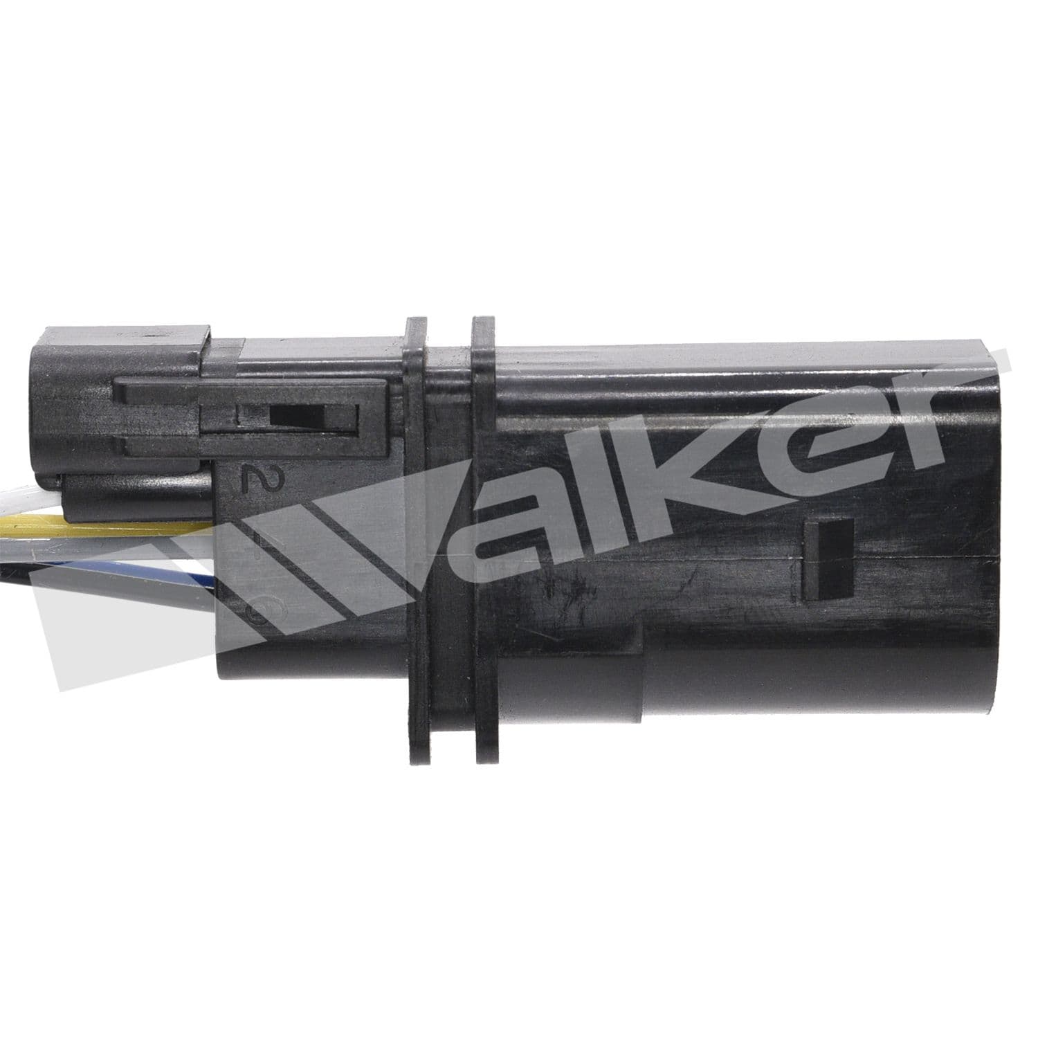 226-250-25147 - Image 4