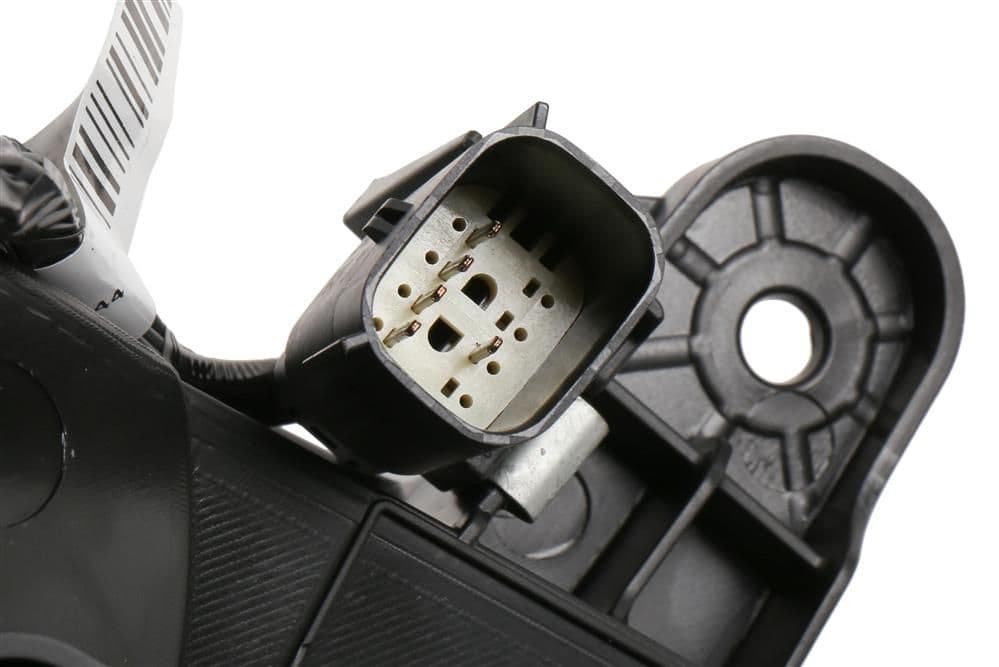 4-84575580 - Image 2