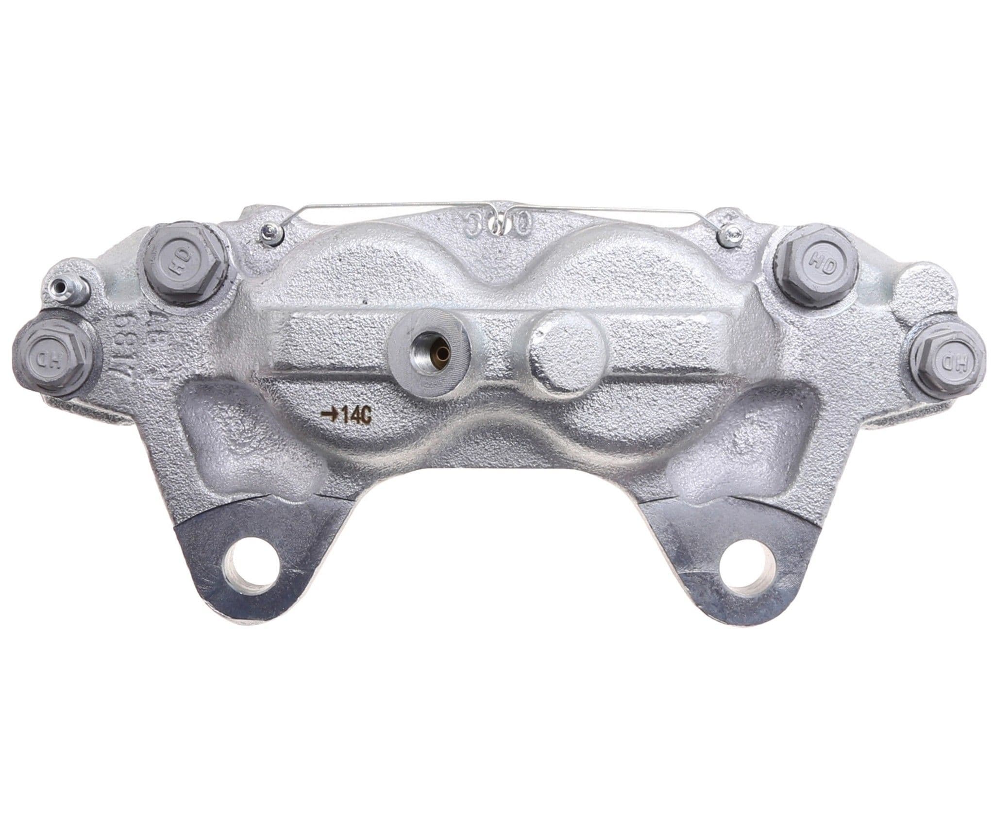 748-FRC13111N - Image 1