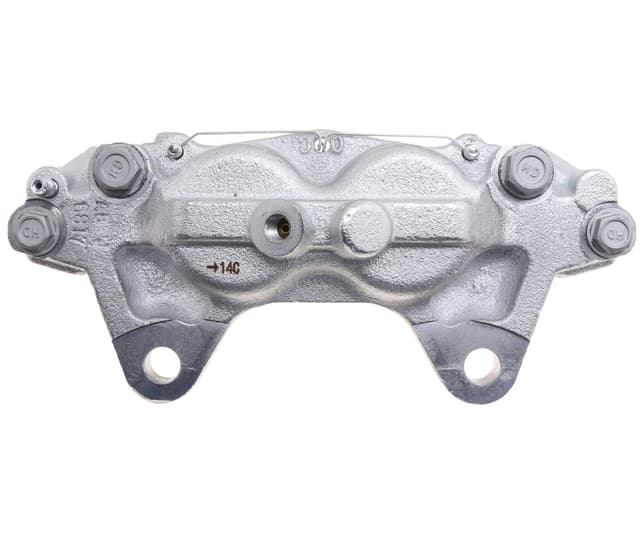 category-748-FRC13111N