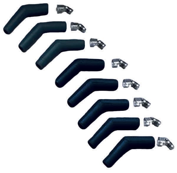 9615-46005 - Image 3