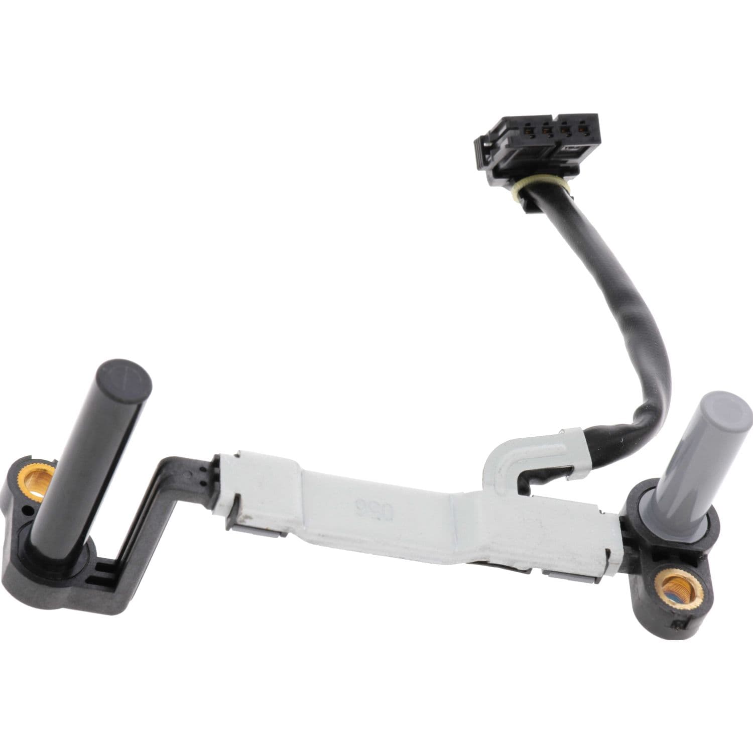 478-2VSS0108 - Image 2