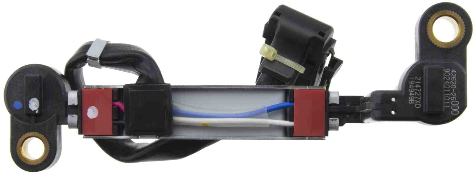 428-AU0045 - Image 3