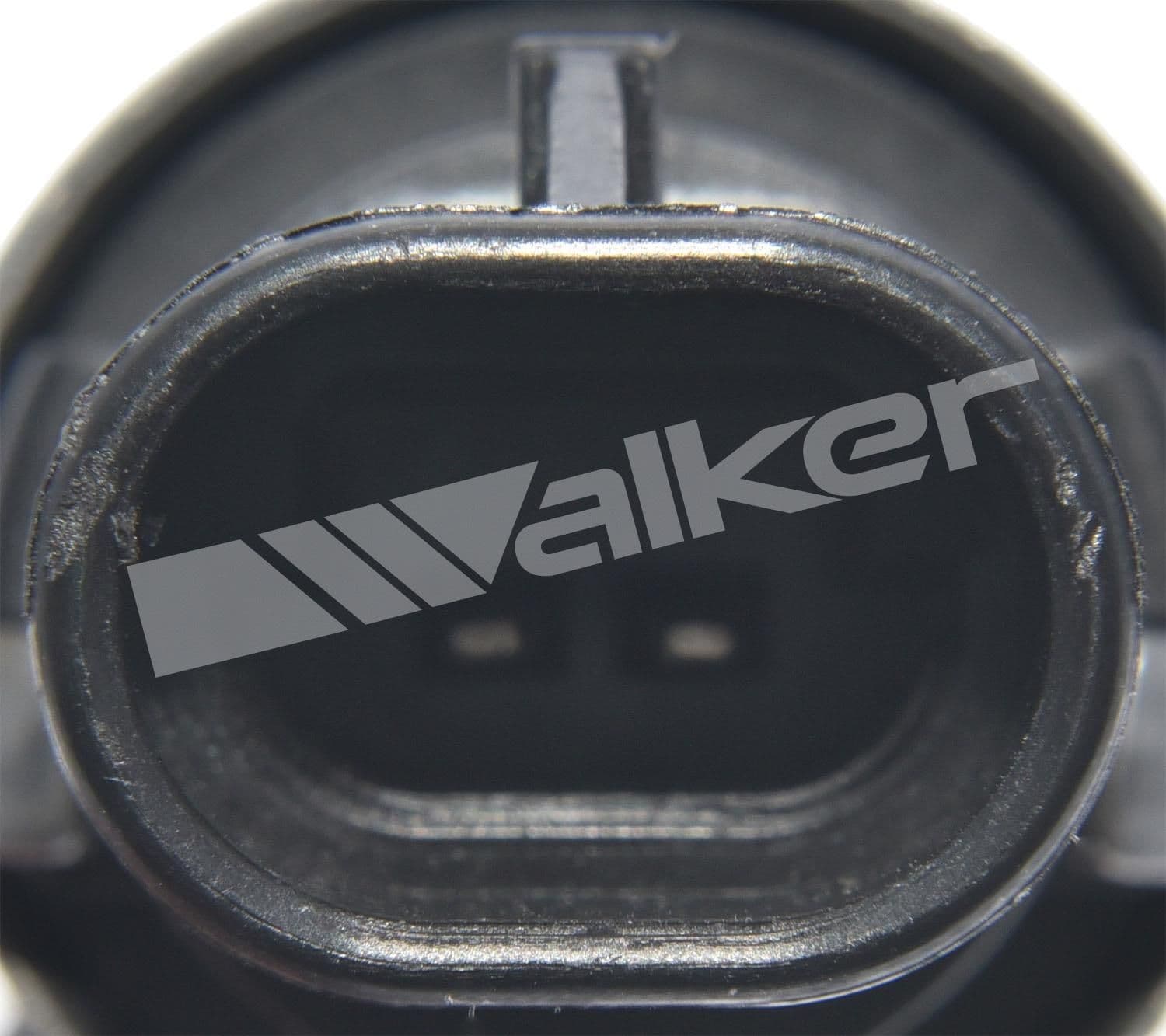 226-590-1060 - Image 4