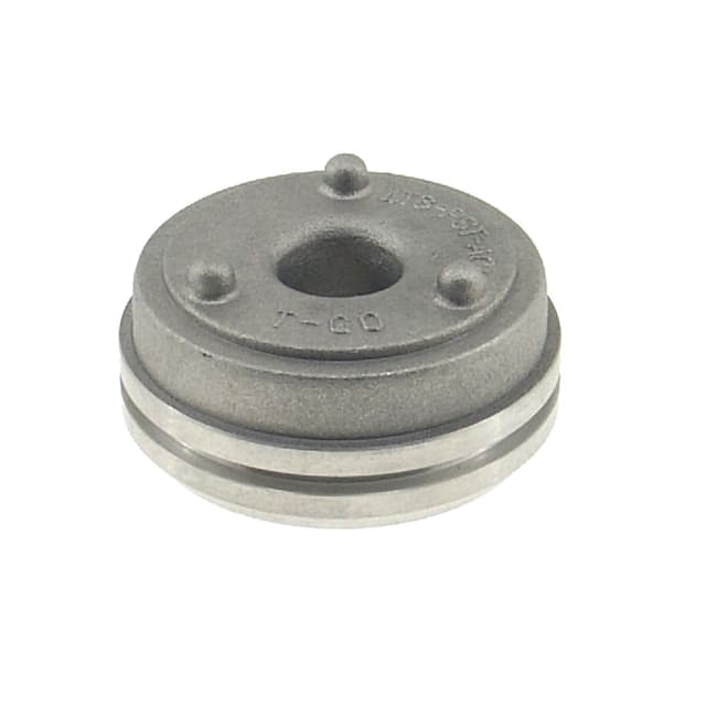 category-9591-4T60-ACM