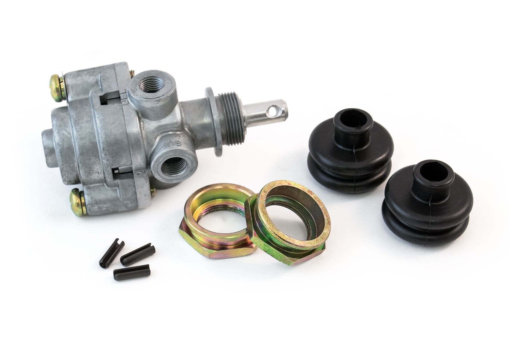 709-401180 - Image 2