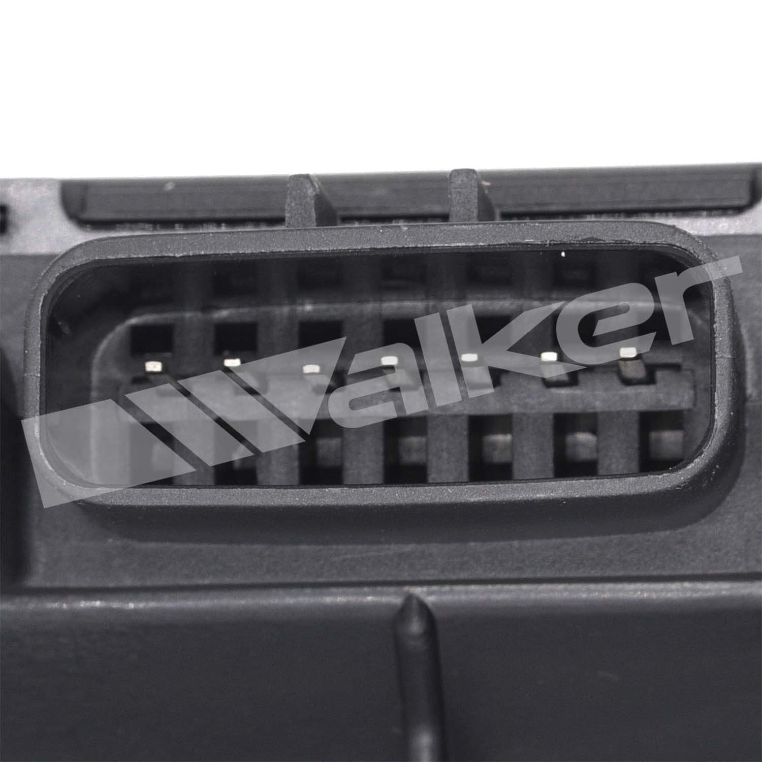 226-245-1139 - Image 4