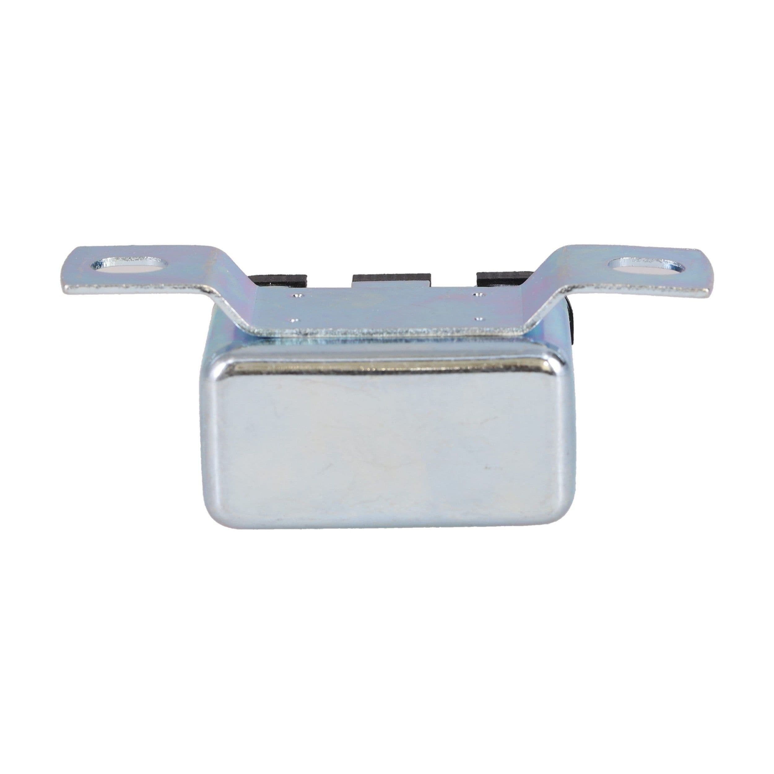 710-60-0339 - Image 4