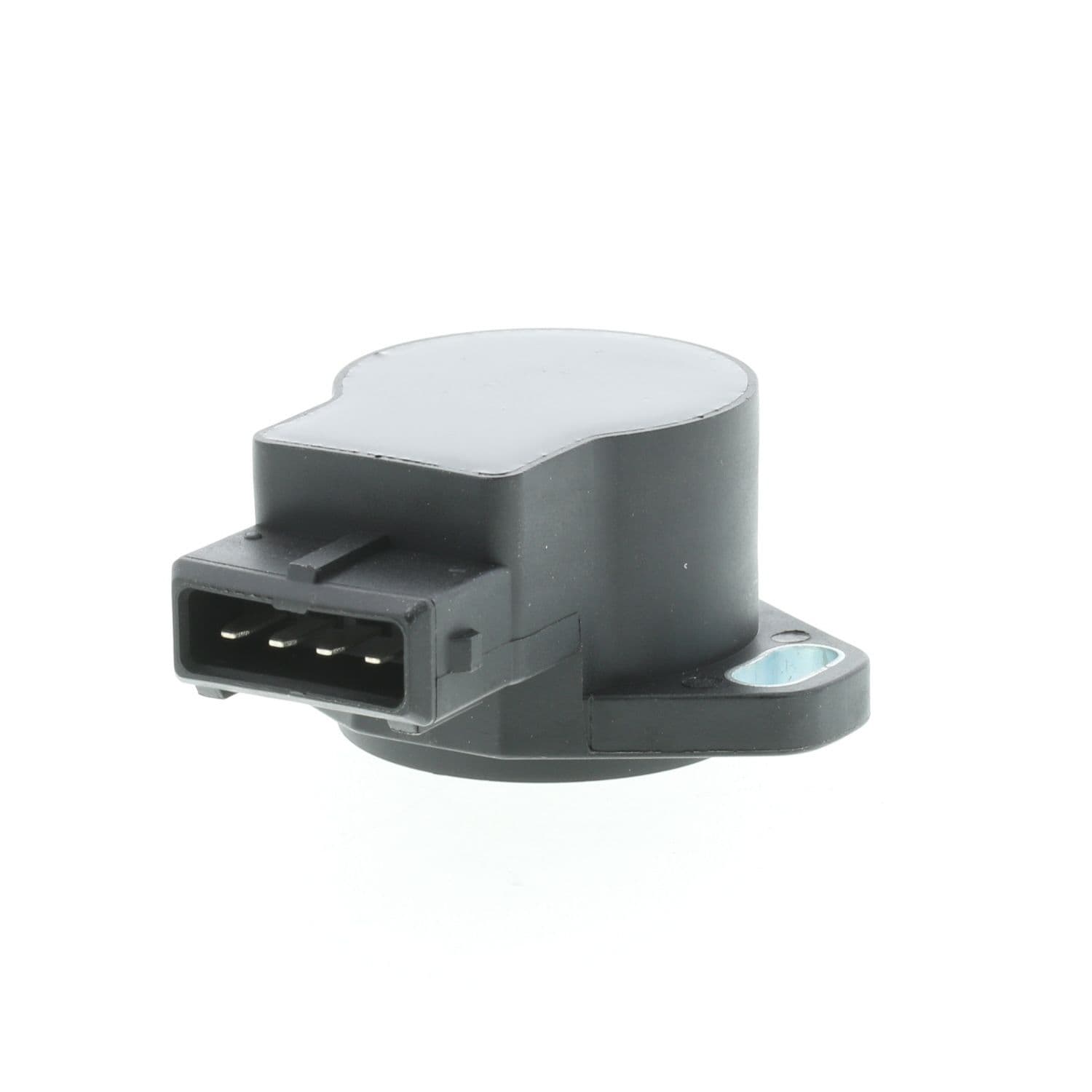 88-1TP1039 - Image 4