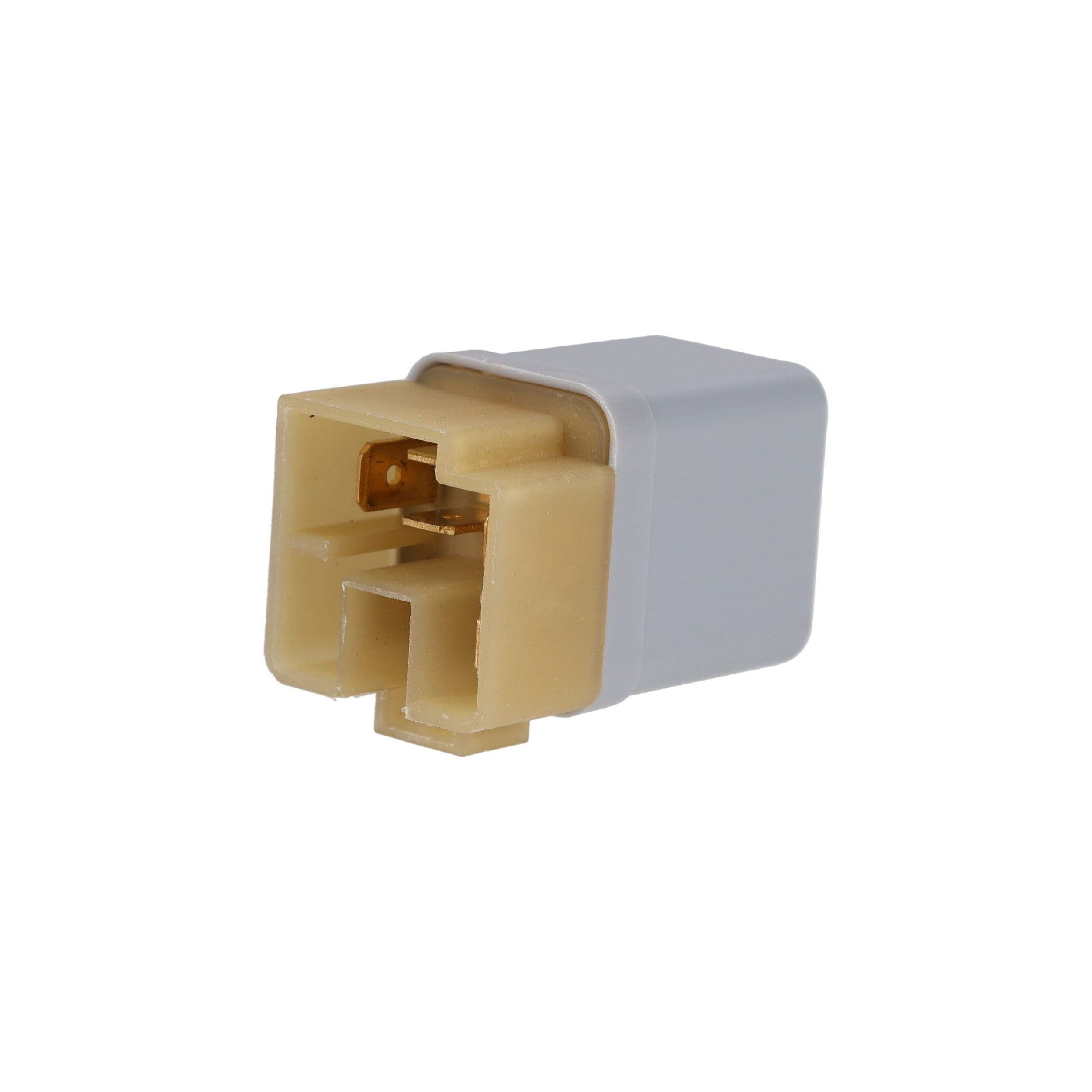 710-60-0091 - Image 3