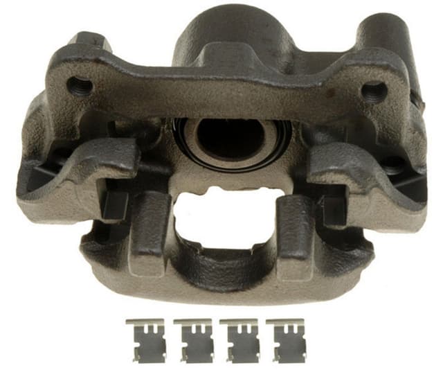 category-748-FRC12078