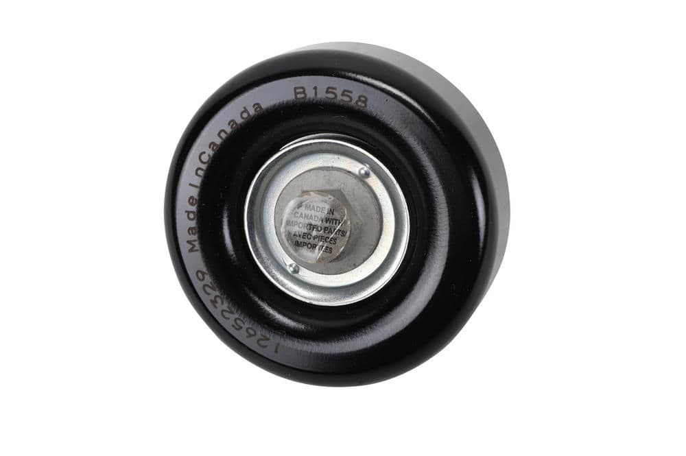 4-12652329 - Image 2