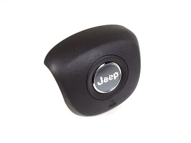 category-66-1UU46LU5AH