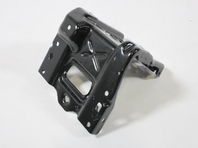 category-66-05155605AC