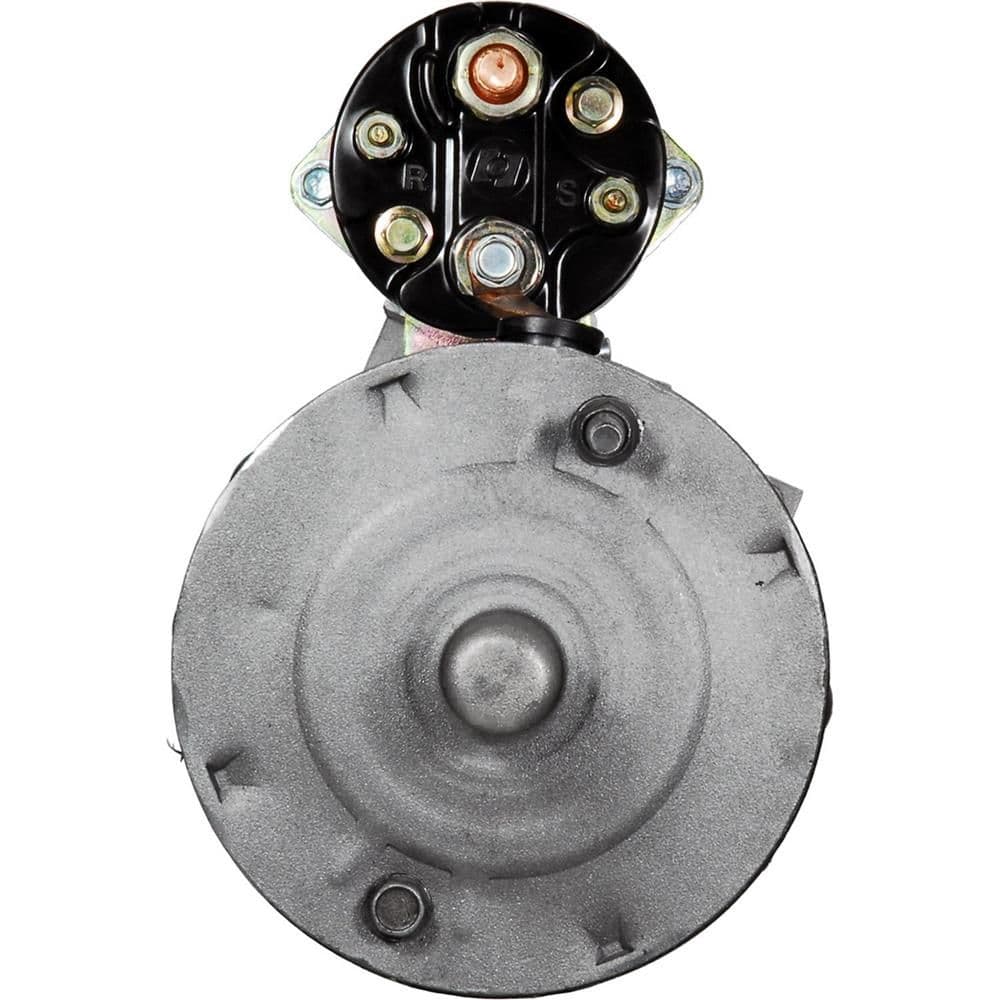 4-337-1002 - Image 1