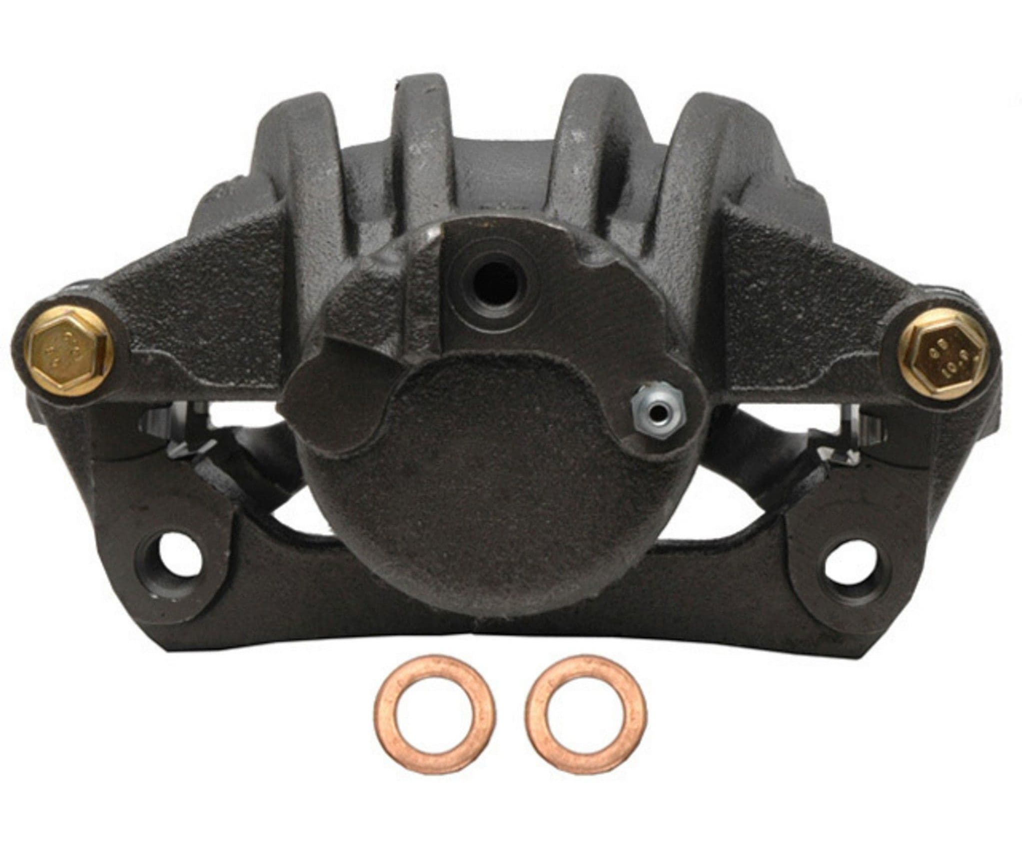 748-FRC11272 - Image 4