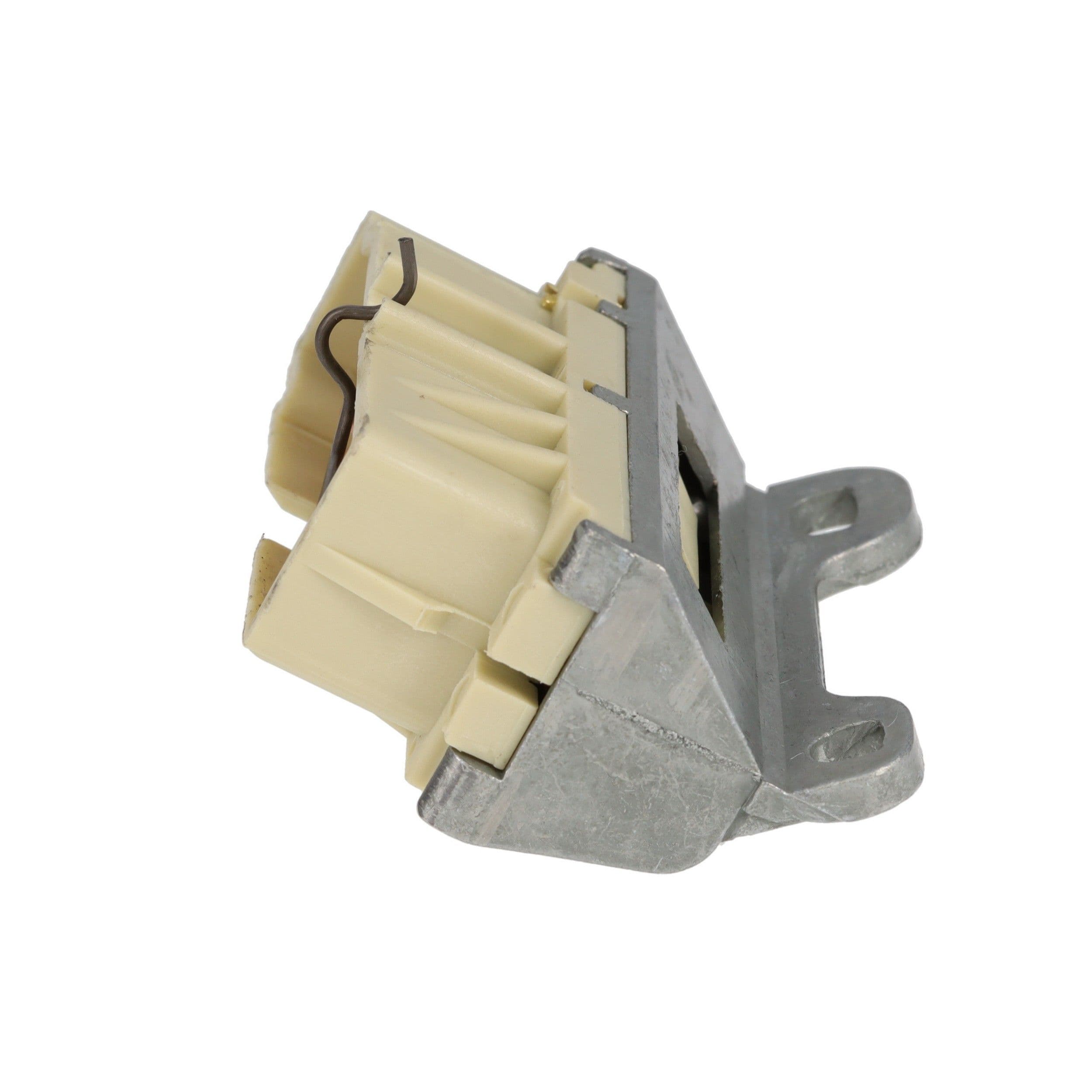 710-63-0014 - Image 3