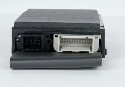 4-22706131 - Image 3