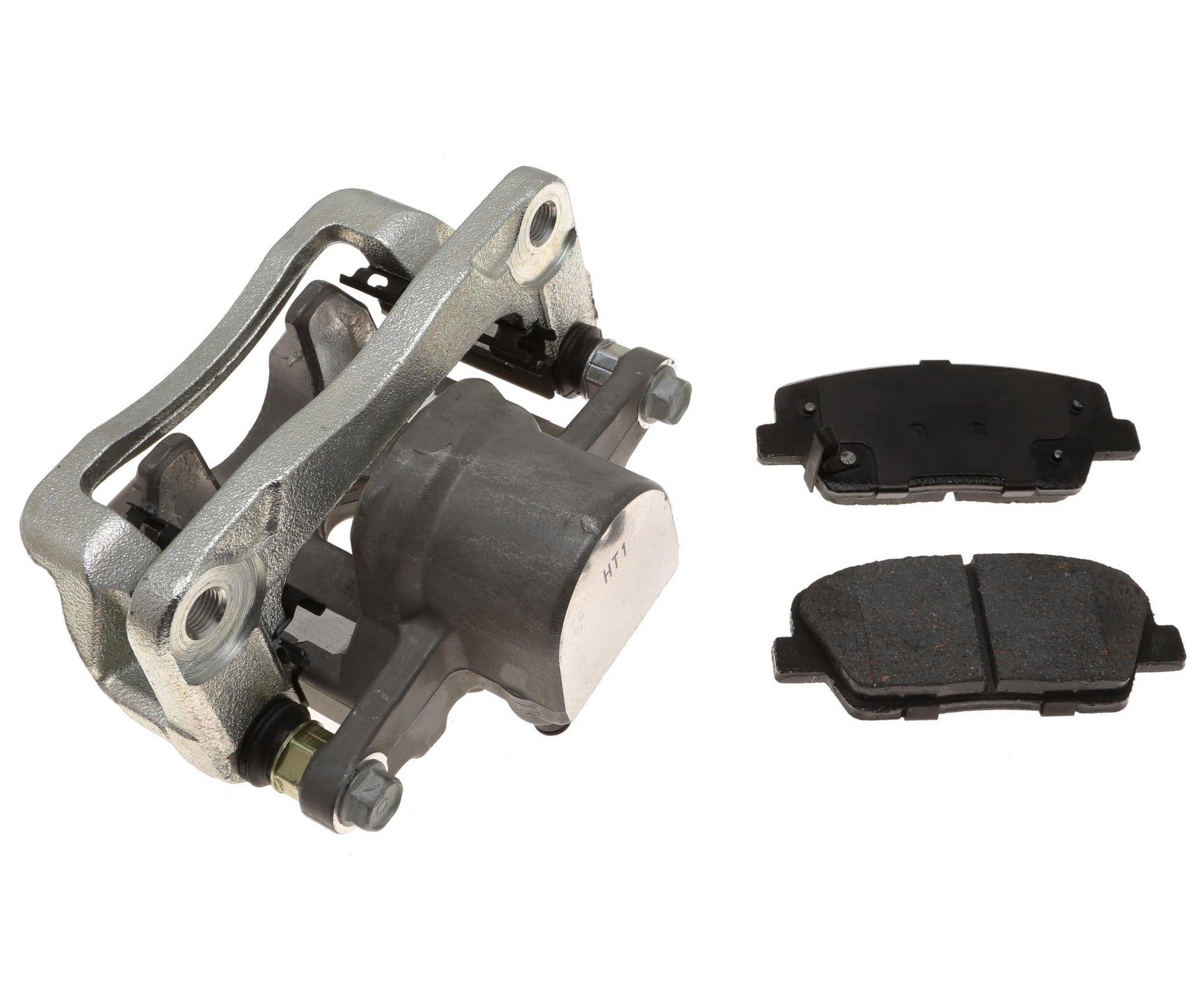 748-RC12502 - Image 1