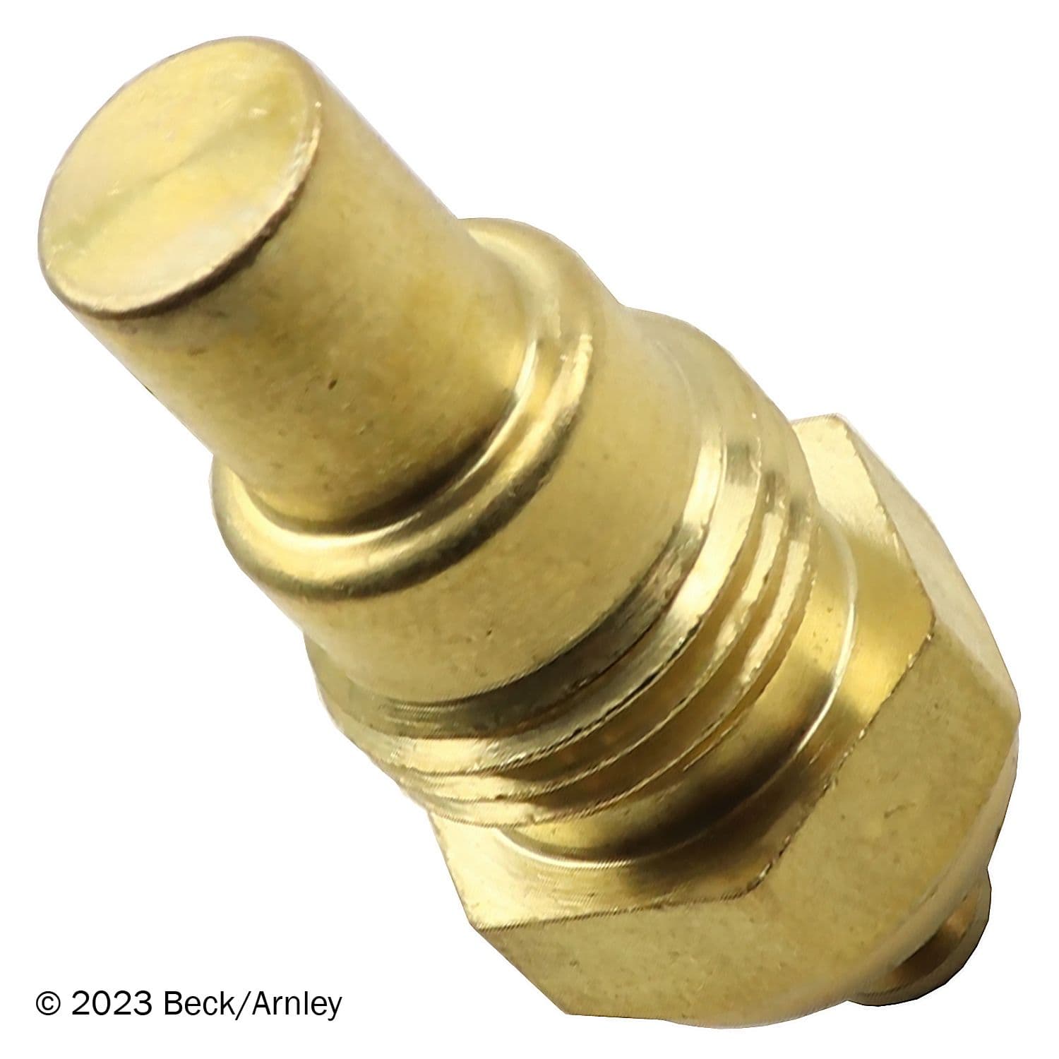 517-201-0908 - Image 4