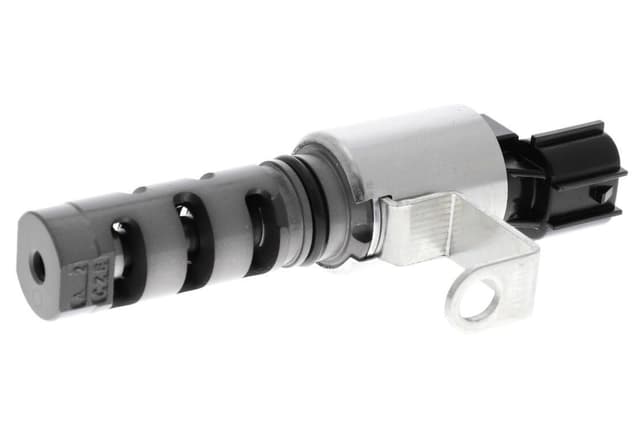 category-693-A63-0032