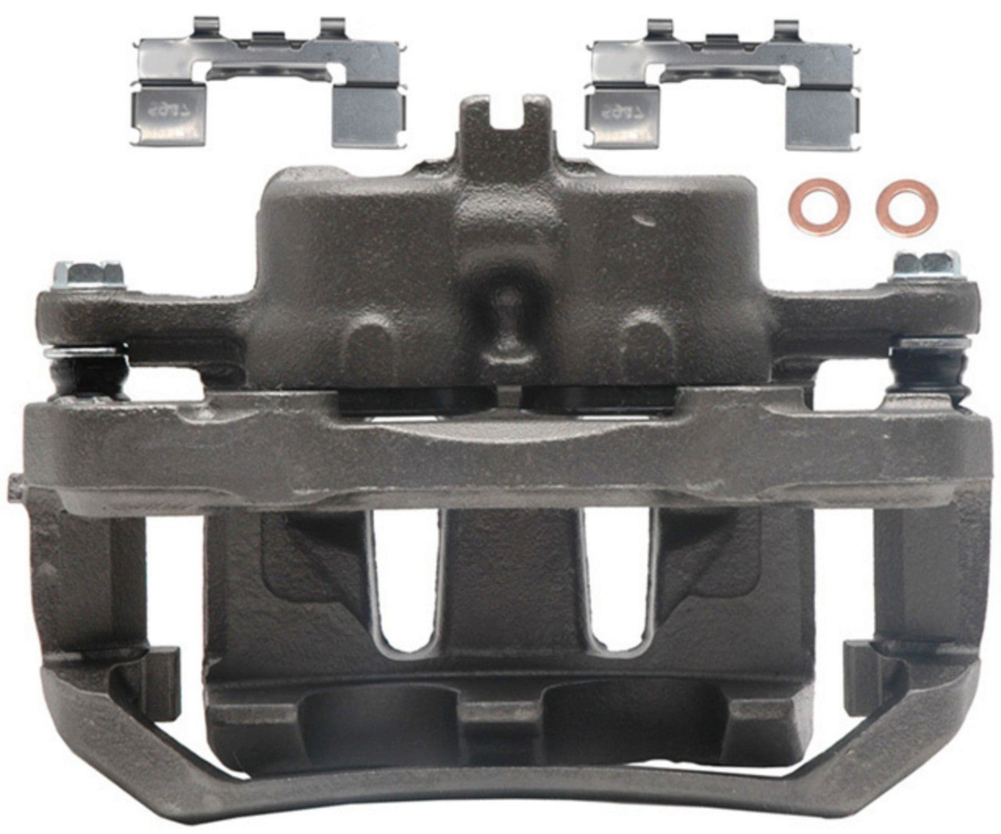 748-FRC11037 - Image 2