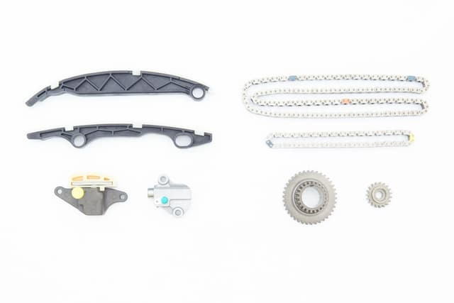 category-646-TCK11-124