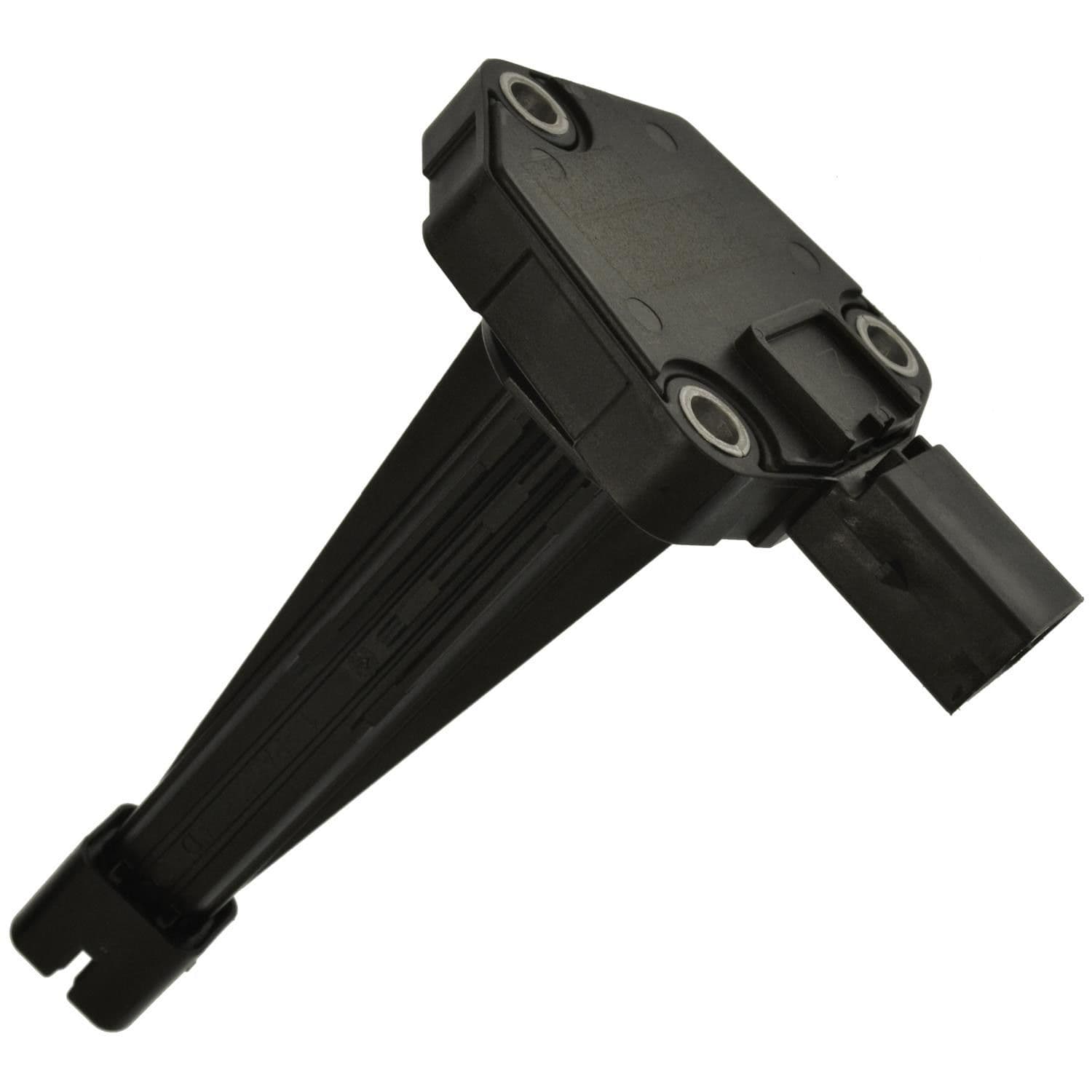 792-FLS213 - Image 2