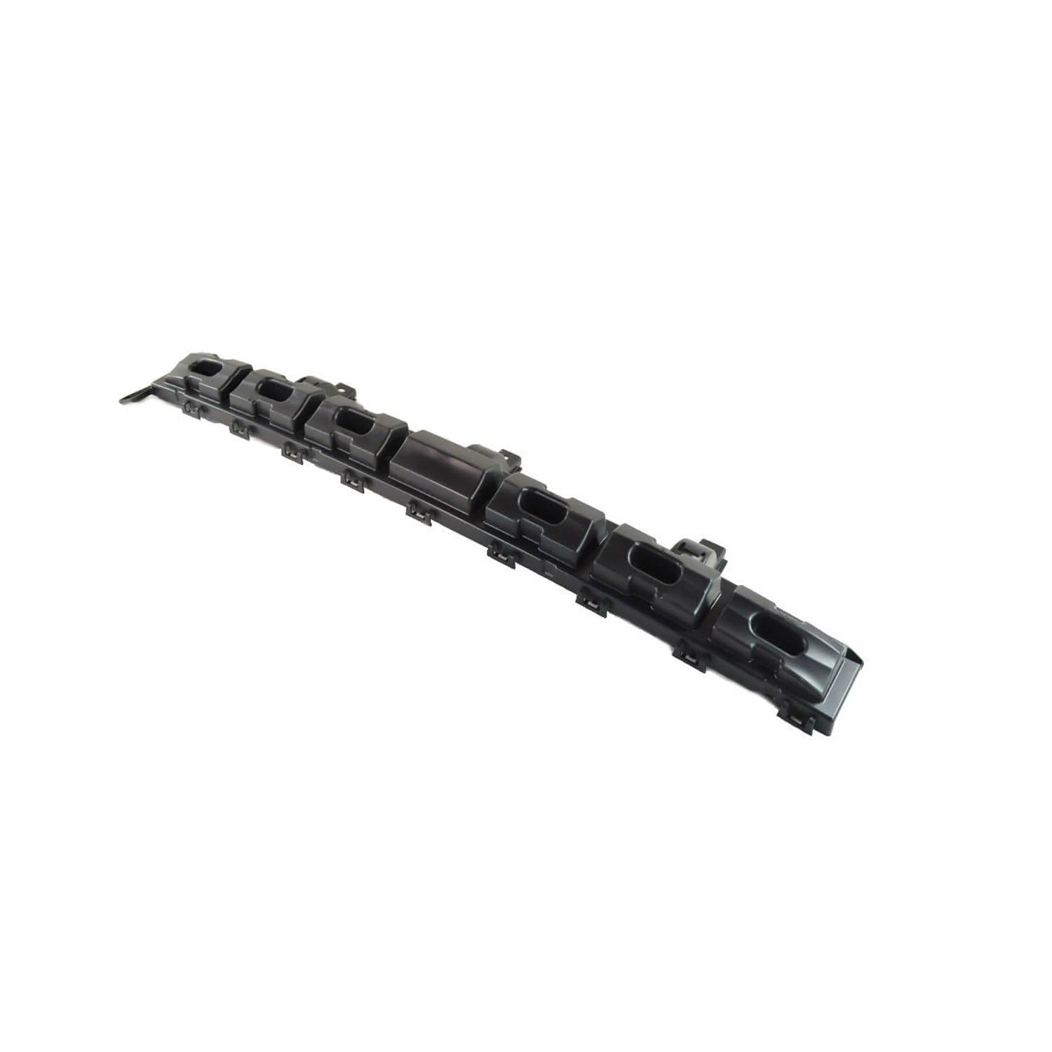 66-68214792AB - Image 2