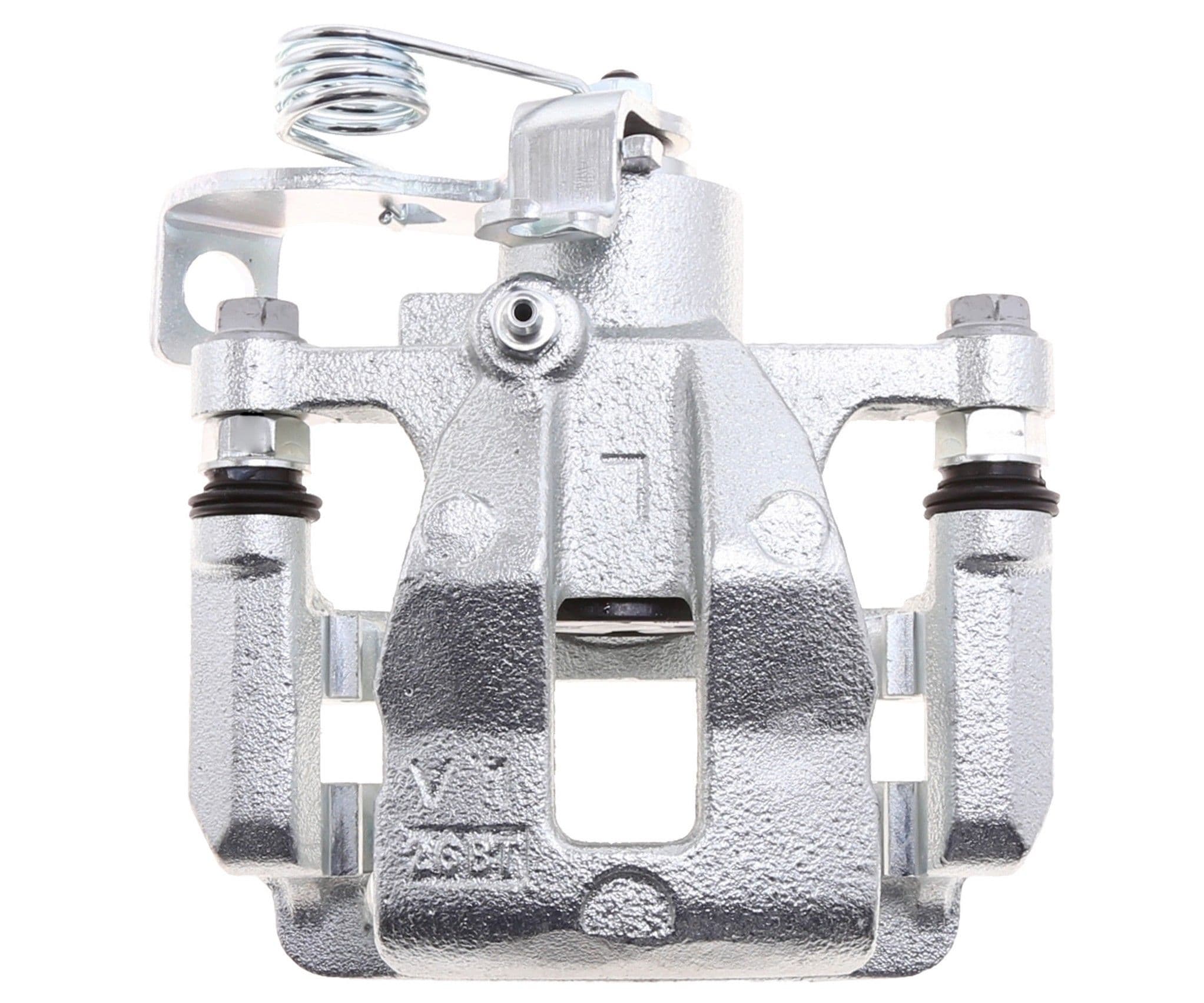 748-FRC12908N - Image 4