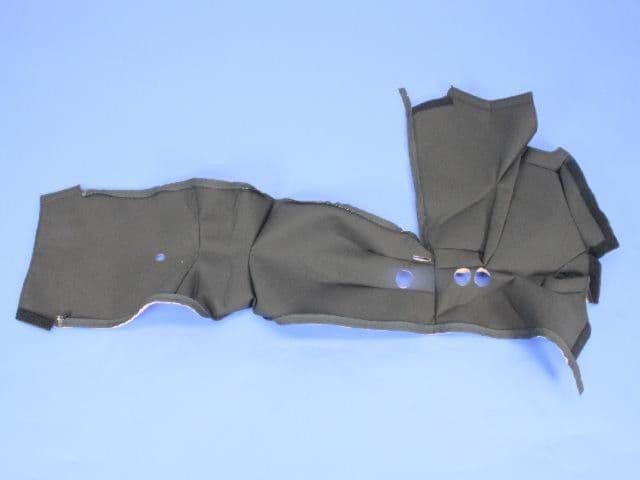 66-1CH45DX9AF - Image 3