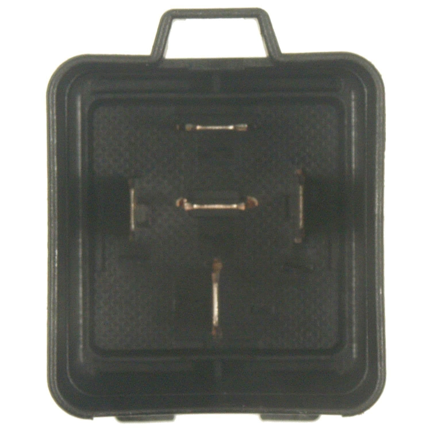 792-RY-1502 - Image 3