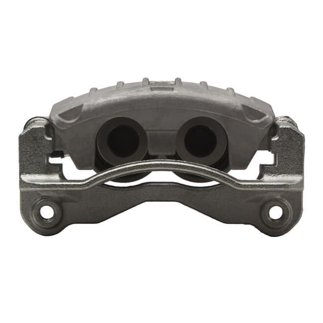 category-692-331-47700