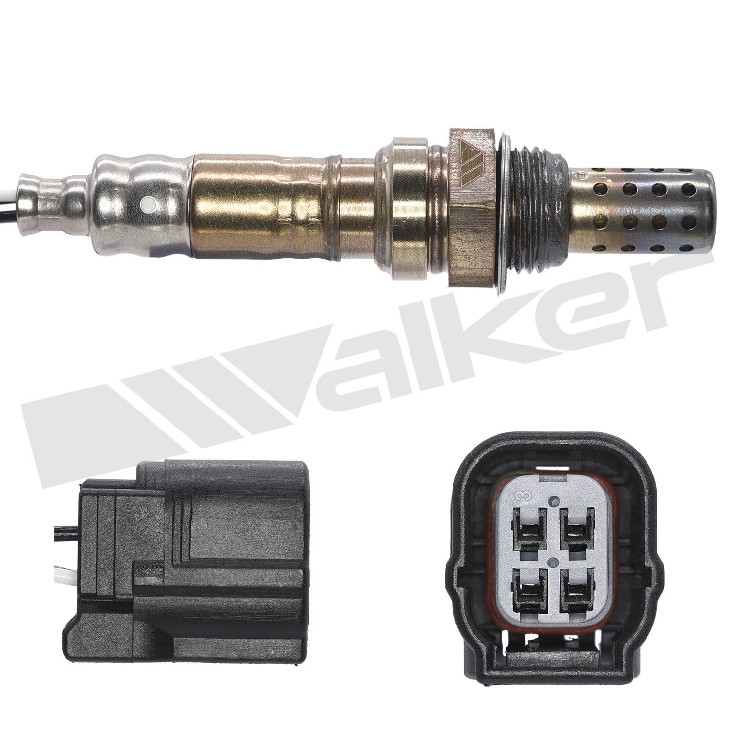 226-350-34296 - Image 3