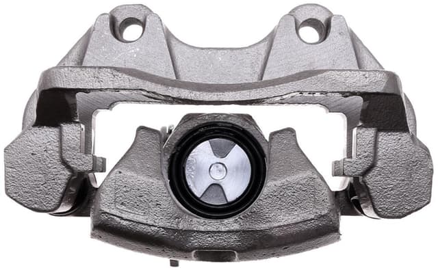 category-4-18R1590F1